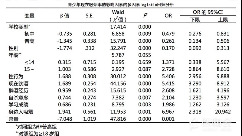 在苏州地区，众多货架生产厂家提供优质的重型货架产品。以下是一些性价比之选：