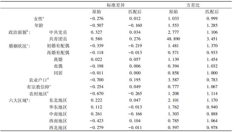 小型电动叉车：揭秘其工作原理与选购要点