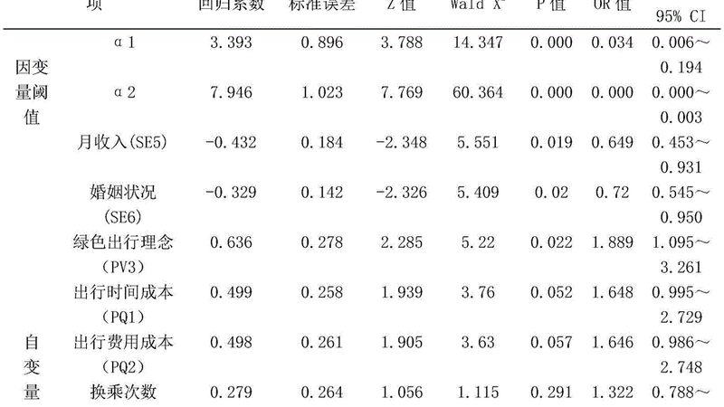 贯通式货架：仓储物流的“高效利器